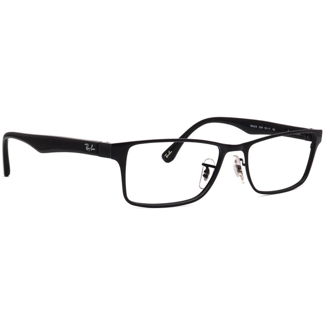 Ray-Ban RB 6238 2509