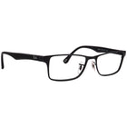 Ray-Ban RB 6238 2509  55□17 150