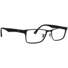 Ray-Ban RB 6238 2509  55□17 150