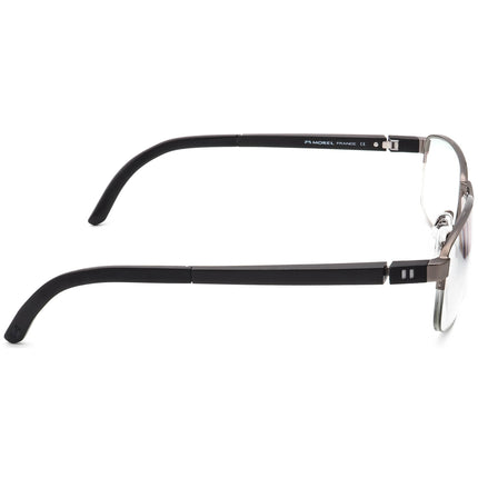 OGA Morel 8183O GN080  58□18 140