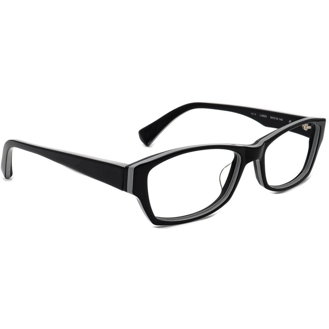 Prodesign Denmark 4674 c.6022 Eyeglasses 54□16 140