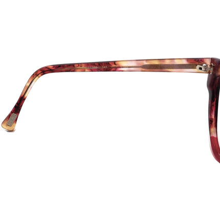 Buy See Eyewear 3630 C103 Eyeglasses – Eyewear Collections