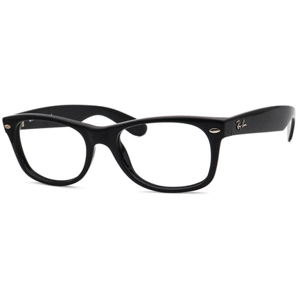Ray-Ban RB 2132 901  52□18 140