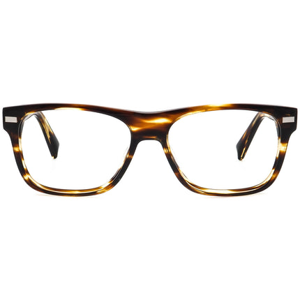 Warby Parker Holt 256  53□16 145