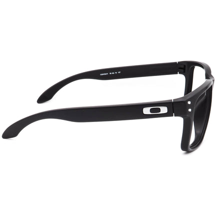 Oakley OO9102-01 Holbrook  55□18 137