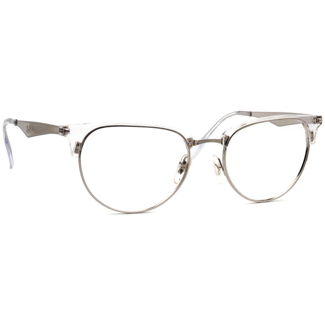 Ray-Ban RB 6396 2936  53□19 145