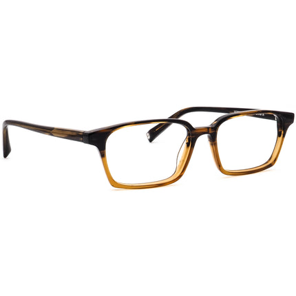 Warby Parker Morris 278   51□15 145