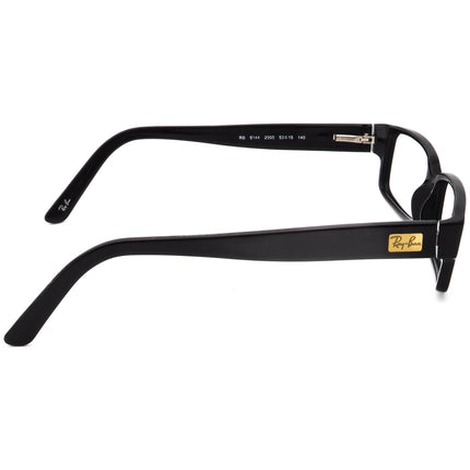 Ray-Ban RB 5144 2000  53□15 140