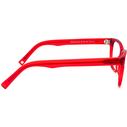 Warby Parker Preston 613