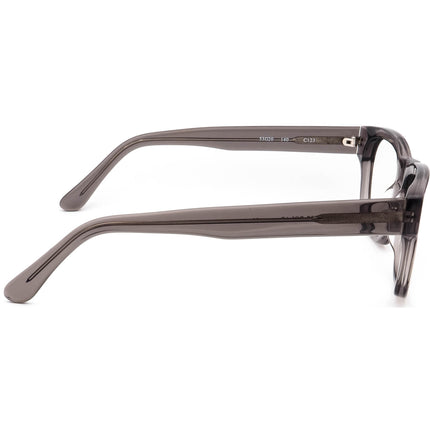 See Eyewear 9737 C123   53□20 140