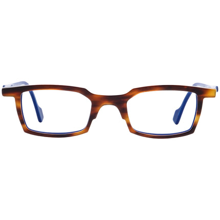 Anne Et Valentin Arno 1007  47□22 135