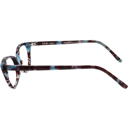 See Eyewear 0512 C71  51□19 140