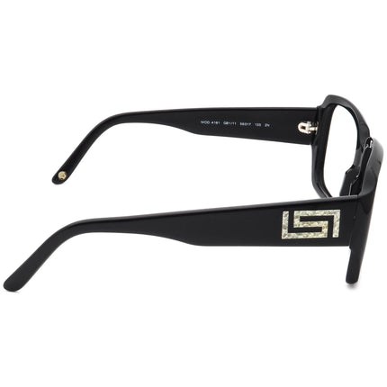 Versace MOD. 4181 GB1/11  56□17 135