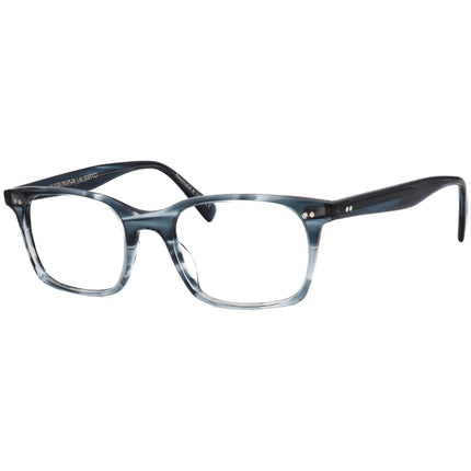 Oliver Peoples Nisen OV 5446U 1704  51□19 145