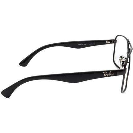 Ray-Ban RB 3516 004/71  59□15 145