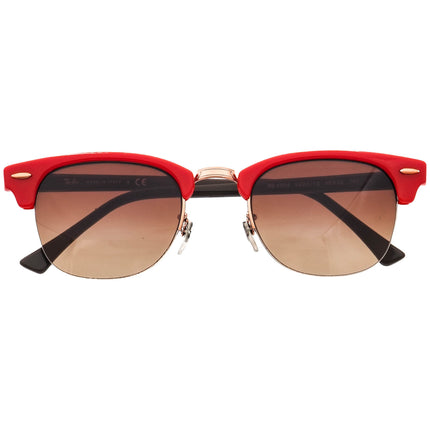 Ray-Ban RB 4354V 6423/13  48□22 140