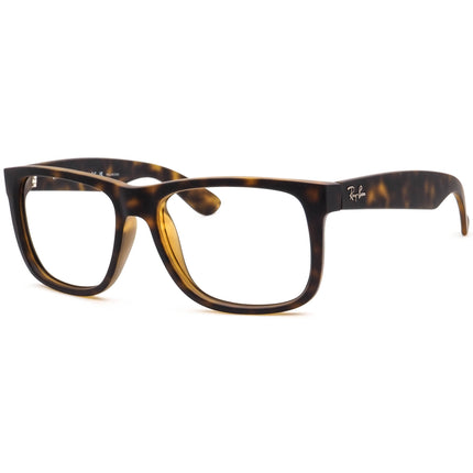 Ray-Ban RB 4165 Justin 865/T5   54□16 145