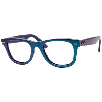 Ray-Ban RB 2140 6113/30 Wayfarer Cosmo  50□22 145