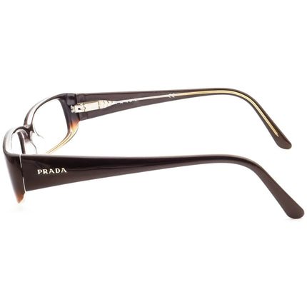 Prada VPR 07M ZXB-101   51□16 135