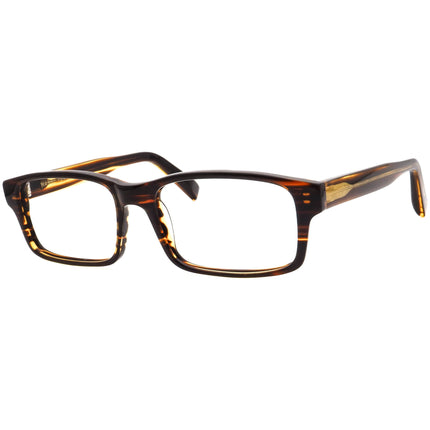 Warby Parker Felton 232  53□17 140
