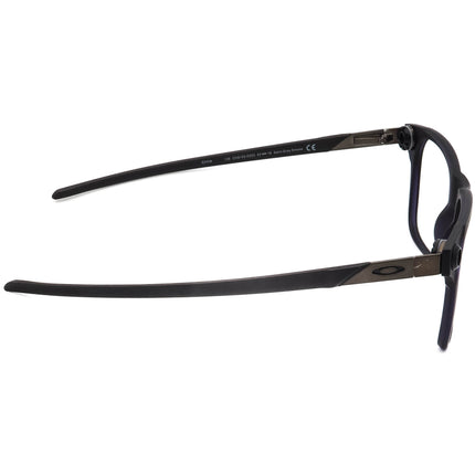 Oakley OX8152-0253 Apparition  53□18 136