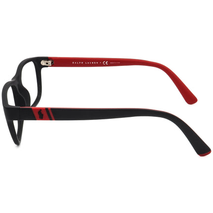 Ralph Lauren Polo PH 2153 5247  53□18 145