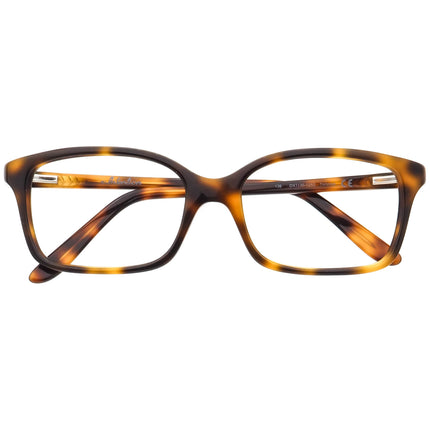 Oakley OX1130-0252 Intention  52□16 136