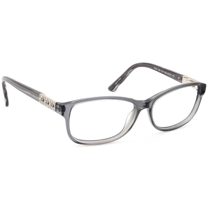 Swarovski Foxy SW 5155 020   53□14 140