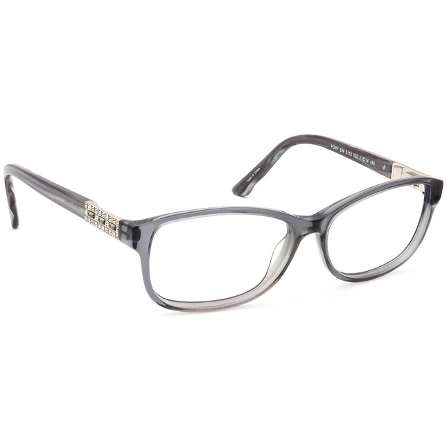 Swarovski Foxy SW 5155 020 Eyeglasses 53□14 140