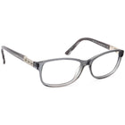 Swarovski Foxy SW 5155 020   53□14 140