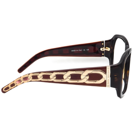 Michael Kors Amalfi (MKS645) 206   58□17 125