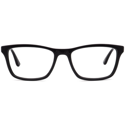Ray-Ban RB 5279 2000   55□18 145