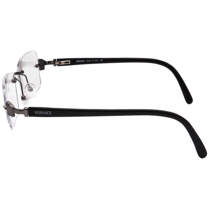 Versace MOD M51 89M  54□16 135