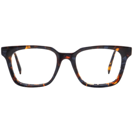 Warby Parker Williams M 927  50□19 145