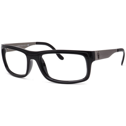 Ralph Lauren Polo 4059 5001/71   58□18 135