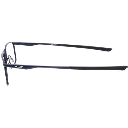 Oakley OX3217-1155 Socket 5.0   55□17 138