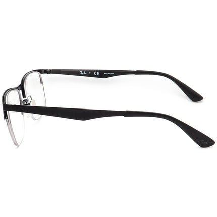 Ray-Ban RB 6362 2509   53□19 145