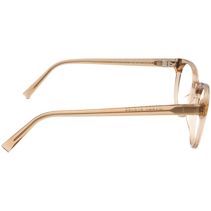 Warby Parker Wright N 177  49□18 140