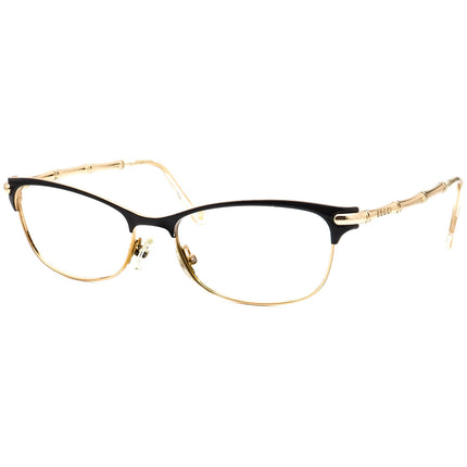 Gucci GG 4277 4Z6  53□16 140