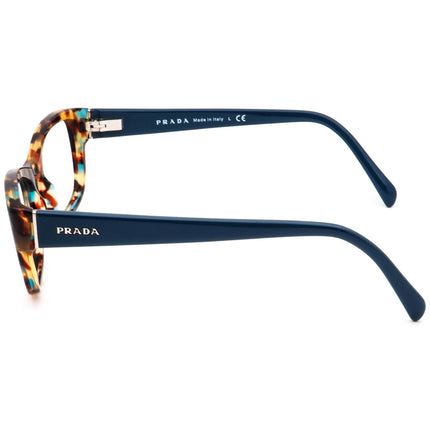 Prada VPR 18O NAG-1O1   52□18 135