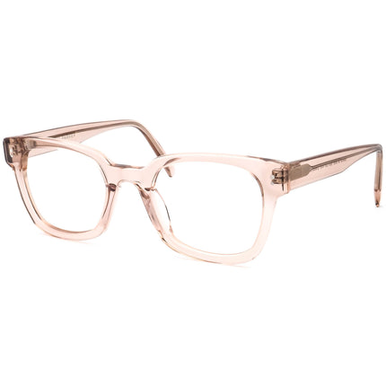 Warby Parker Drew W 668  50□20 145