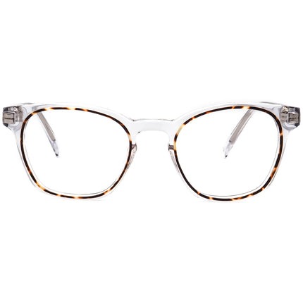 Warby Parker Felix 560   49□19 145