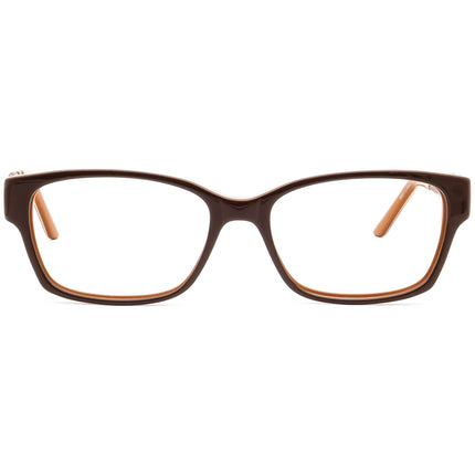 Prodesign Denmark 4681 c.5022 Eyeglasses 54□17 135