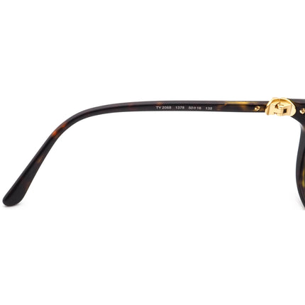Tory Burch TY 2068 1378  50□16 135