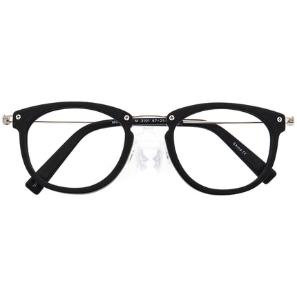 Warby Parker Moriarty M 3101  47□21 140