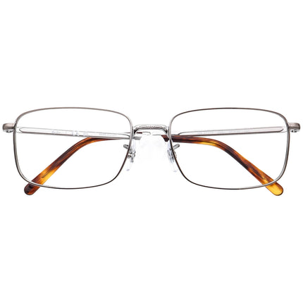 Ray-Ban RB 3717V 2502   57□18 145