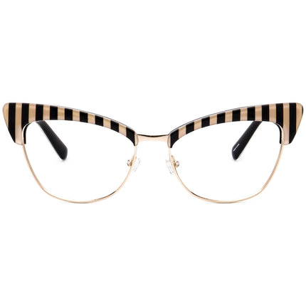 Kate Spade Janna 0W97   55□16 135