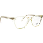 See Eyewear 0587 C131  51□18 149