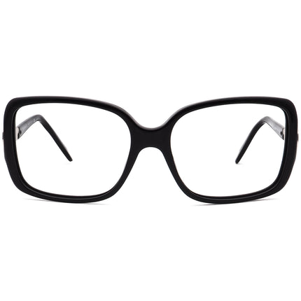 Tiffany & Co. TF 4043-B 8001/3C  56□16 135