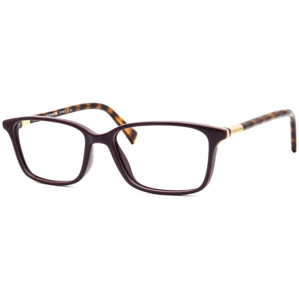 Coach HC 6077 5335  51□15 135